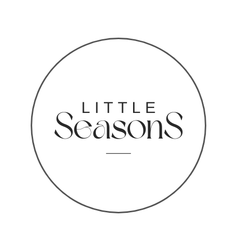 Little Seasons